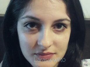 Laraswwift0