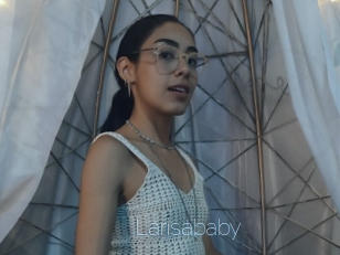 Larisababy