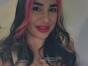 Larizza