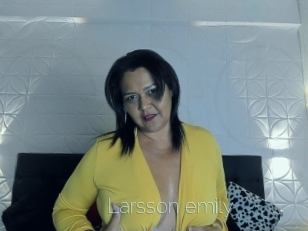 Larsson_emily