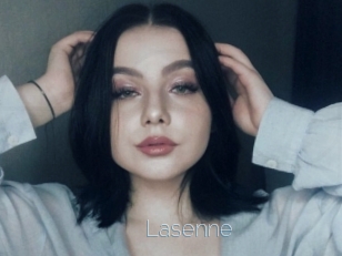 Lasenne