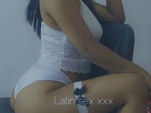 Latin_sex_xxx