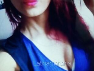 Latinamariana