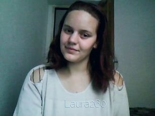 Laura260
