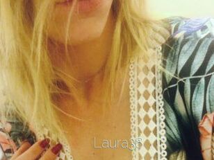 Laura38