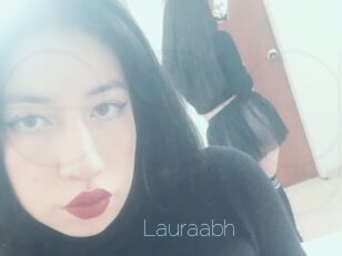 Lauraabh