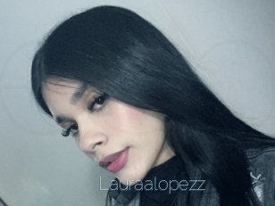 Lauraalopezz