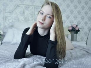Lauraangelic