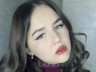 Laurabells
