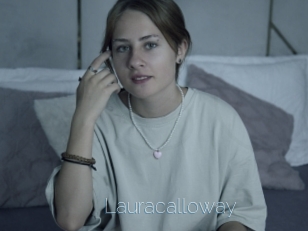 Lauracalloway