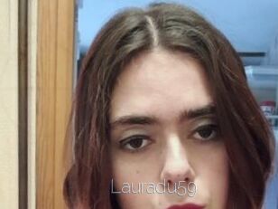 Lauradu59