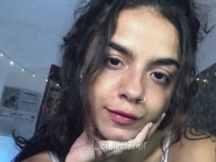 Lauraflor
