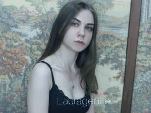 Lauragentle