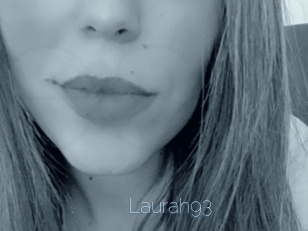 Laurah93