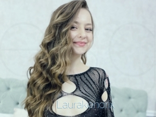 Laurakendrix