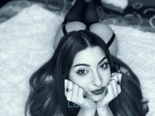 Lauralat