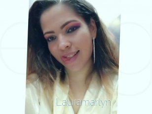 Lauramarlyn