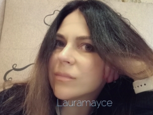 Lauramayce