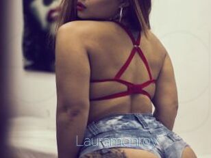 Lauramonroy