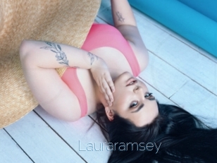 Lauraramsey