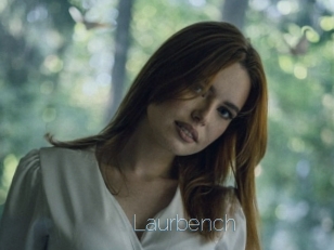 Laurbench