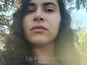 Laurelcrownxoxo