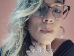 Lauren_flower