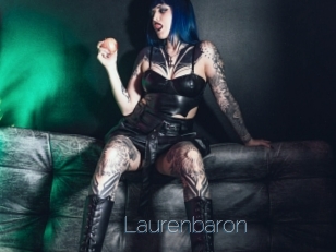 Laurenbaron