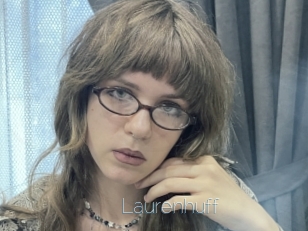 Laurenhuff