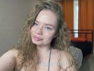 Laurenmil