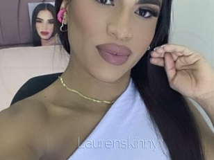 laurenskinny Elle se Gode