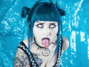 Laurentbartlett