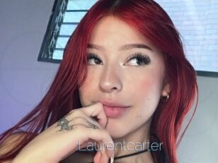 Laurentcarter