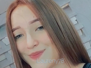 Laureny78