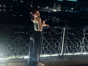 Laurettasallivan