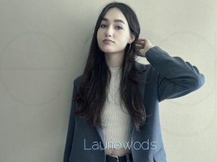 Lauriewods