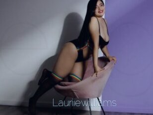 Lauriiewilliams
