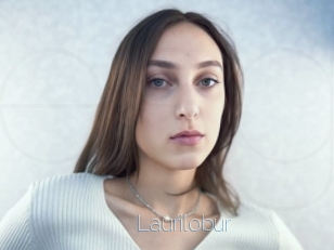 Laurilobur