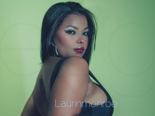 Laurinmonroe