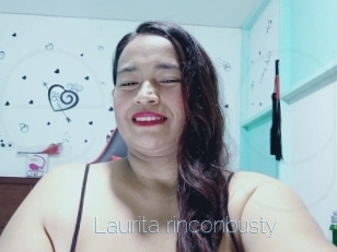 Laurita_rinconbusty