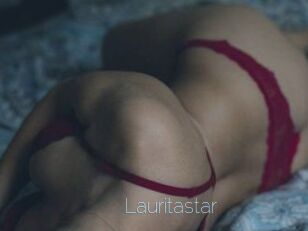 Lauritastar