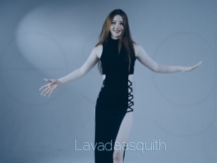 Lavadaasquith