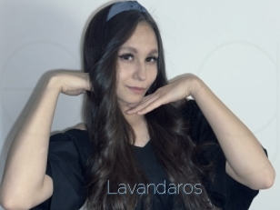 Lavandaros