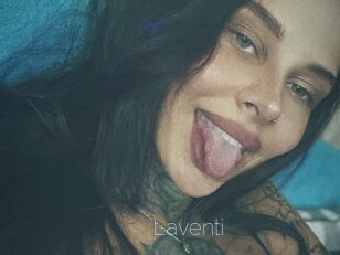Laventi