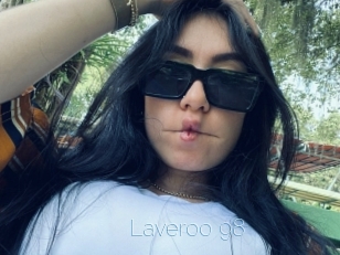 Laveroo_98