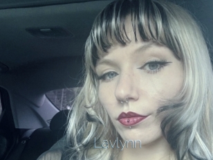 Lavlynn
