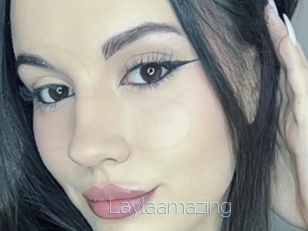 Laylaamazing