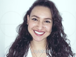 Laylabarry