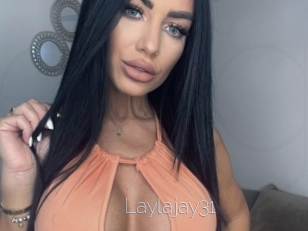 Laylajay31