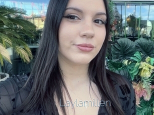 Laylamillen